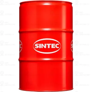 Запчасть SINTEC 650902