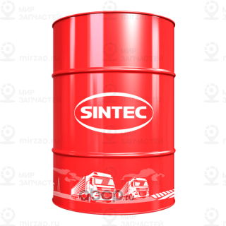 Запчасть SINTEC 900353