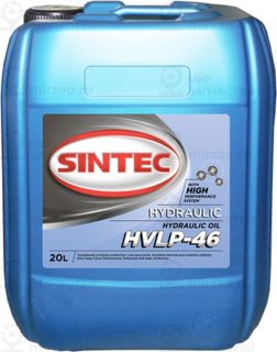 Запчасть SINTEC 999909