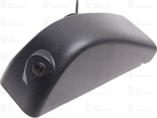 Запчасть SITRAK 712W637300043