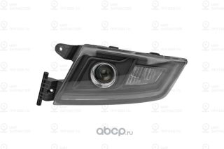 Запчасть SITRAK AZ962272000010
