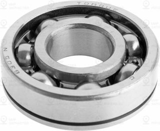 Запчасть SKF 6305N
