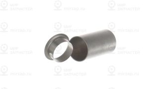 Запчасть SKF 99103