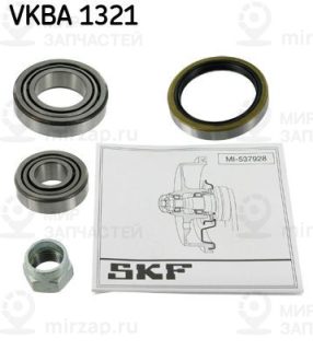 Запчасть SKF VKBA1321