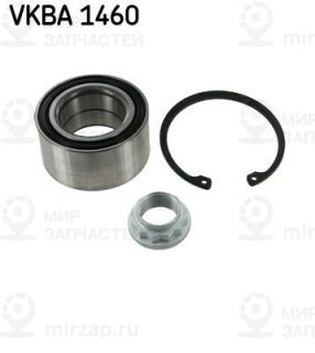 Запчасть SKF VKBA1460