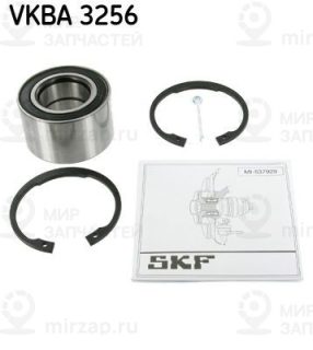 Запчасть SKF VKBA3256