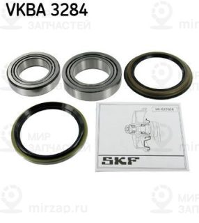 Запчасть SKF VKBA3284
