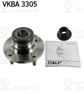Запчасть SKF VKBA3305