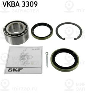 Запчасть SKF VKBA3309