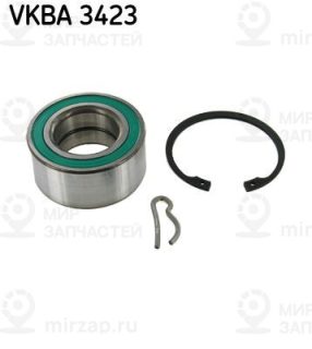 Запчасть SKF VKBA3423