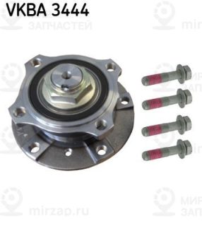 Запчасть SKF VKBA3444