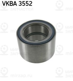 Запчасть SKF VKBA3552