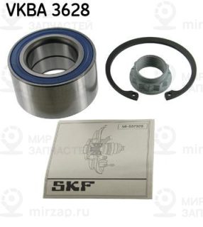 Запчасть SKF VKBA3628