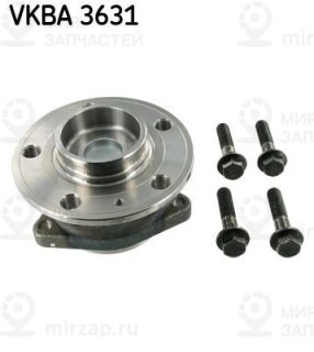 Запчасть SKF VKBA3631