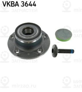 Запчасть SKF VKBA3644