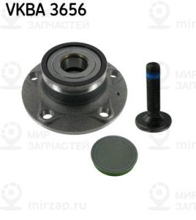 Запчасть SKF VKBA3656