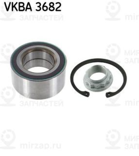 Запчасть SKF VKBA3682