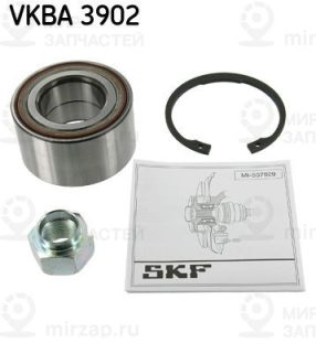 Запчасть SKF VKBA3902