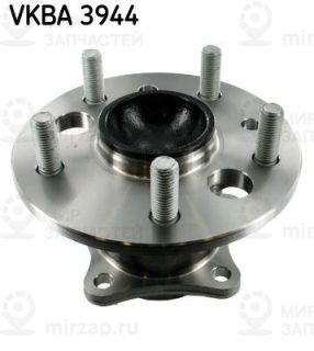 Запчасть SKF VKBA3944