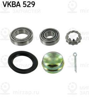 Запчасть SKF VKBA529