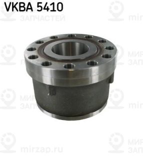 Запчасть SKF VKBA5410