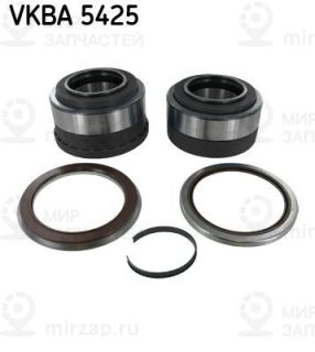 Запчасть SKF VKBA5425