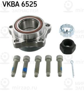 Запчасть SKF VKBA6525