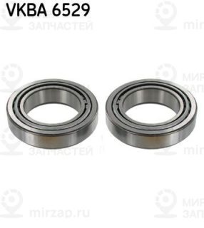 Запчасть SKF VKBA6529