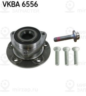 Запчасть SKF VKBA6556