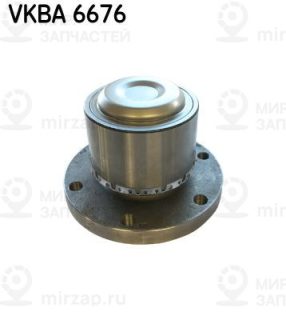 Запчасть SKF VKBA6676