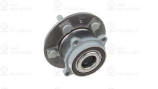 Запчасть SKF VKBA7127