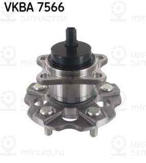 Запчасть SKF VKBA7566