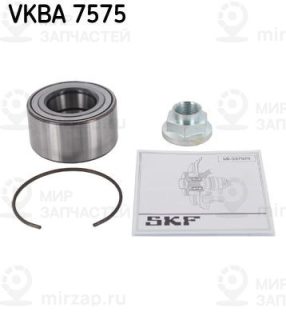 Запчасть SKF VKBA7575