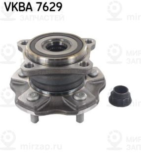 Запчасть SKF VKBA7629