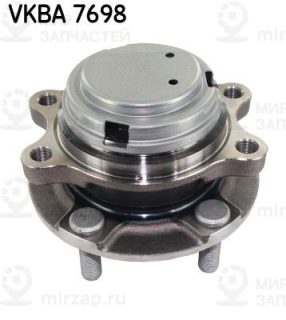 Запчасть SKF VKBA7698