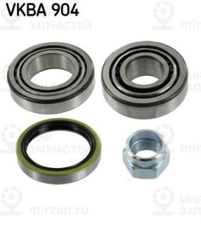 Запчасть SKF VKBA904