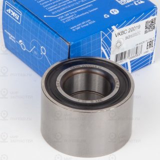 Запчасть SKF VKBC20019