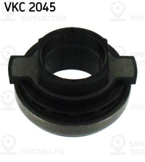 Запчасть SKF VKC2045