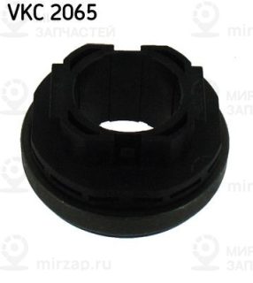 Запчасть SKF VKC2065