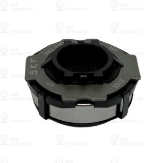 Выжимной подшипник SKF VKC2183