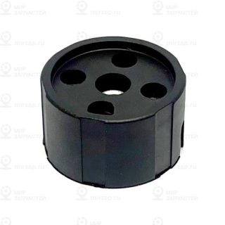 Запчасть SKF VKC2195
