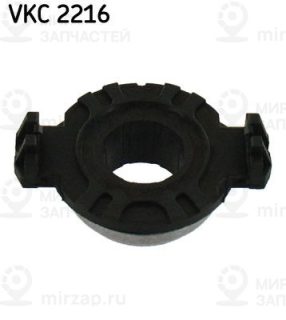 Запчасть SKF VKC2216