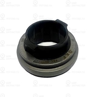 Выжимной подшипник SKF VKC2238
