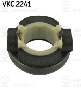 Выжимной подшипник SKF VKC2241