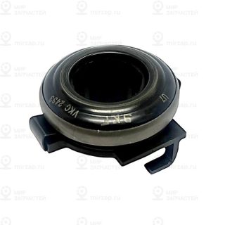 Запчасть SKF VKC2433