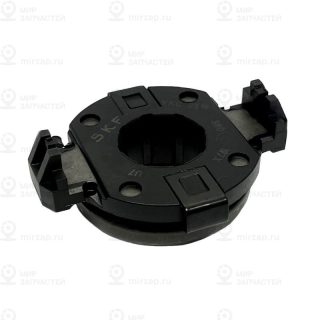 Запчасть SKF VKC2516
