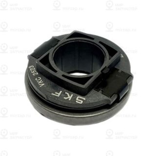 Выжимной подшипник SKF VKC2523