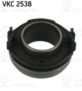 Выжимной подшипник SKF VKC2538