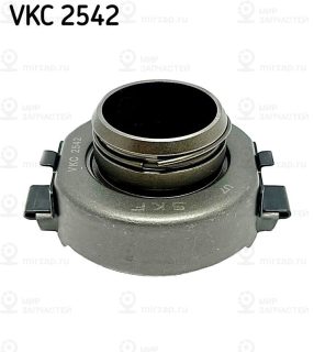 Выжимной подшипник SKF VKC2542