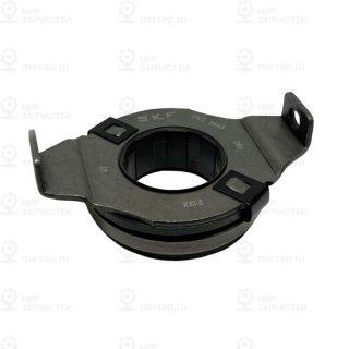 Запчасть SKF VKC2548